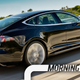 Illustration for article titled Get Someone To Buy A Tesla Model S, Win Fabulous Prizes